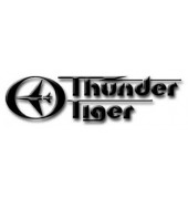 Díly pro motory Thunder Tiger